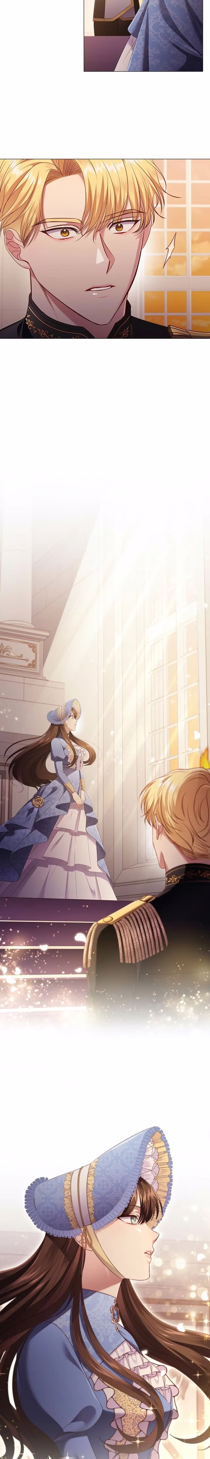 Depths of Malice - Chapter 18 - Part 16