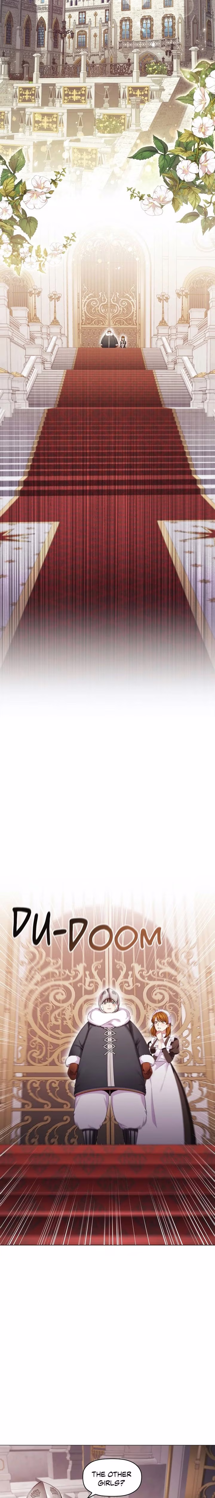 Depths of Malice - Chapter 19 - Part 6