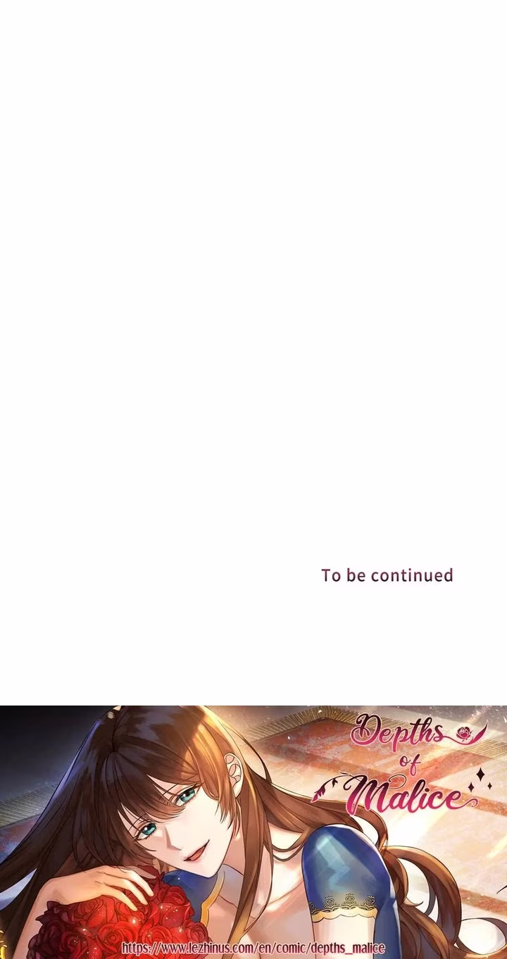 Depths of Malice - Chapter 24 - Part 16