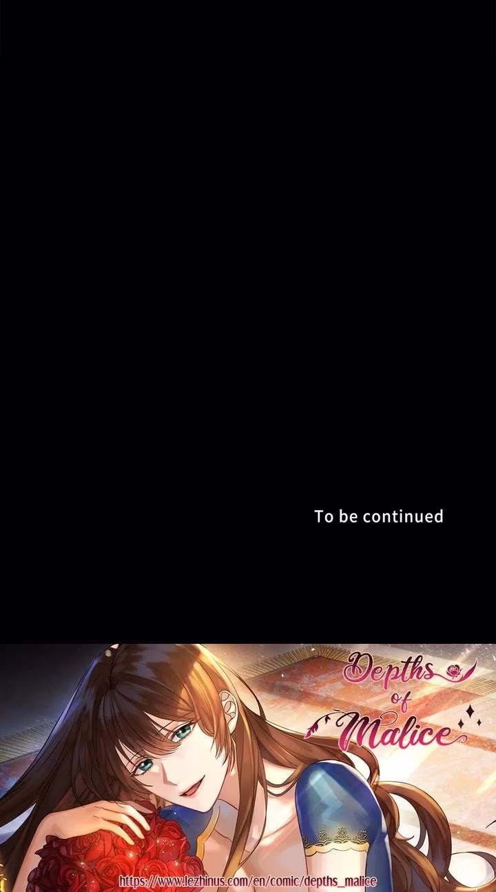 Depths of Malice - Chapter 27 - Part 21