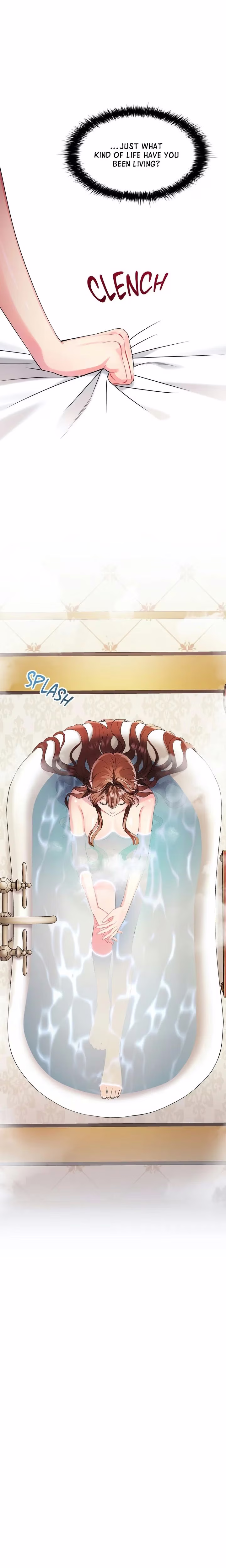 Depths of Malice - Chapter 3 - Part 6