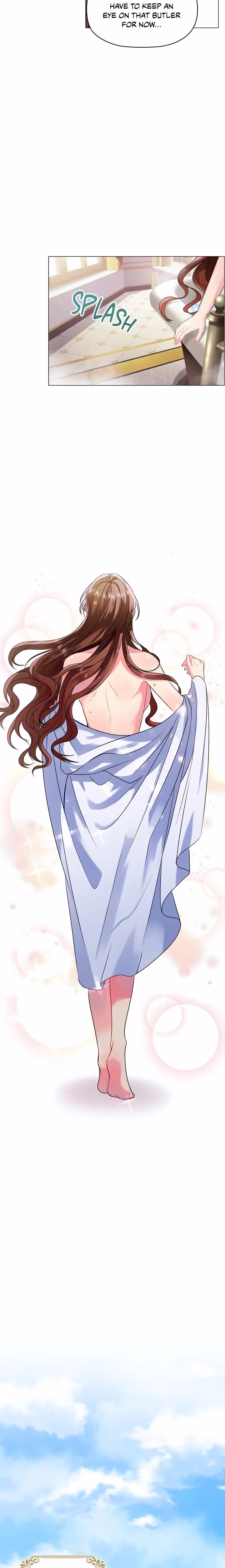 Depths of Malice - Chapter 3 - Part 8