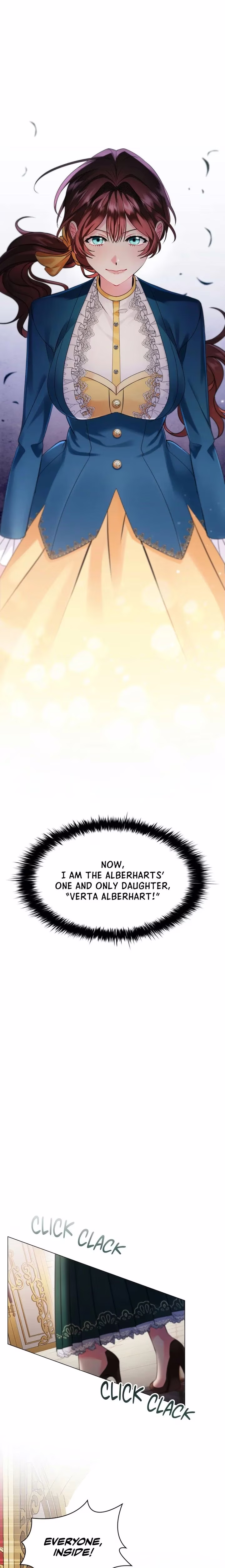 Depths of Malice - Chapter 3 - Part 12