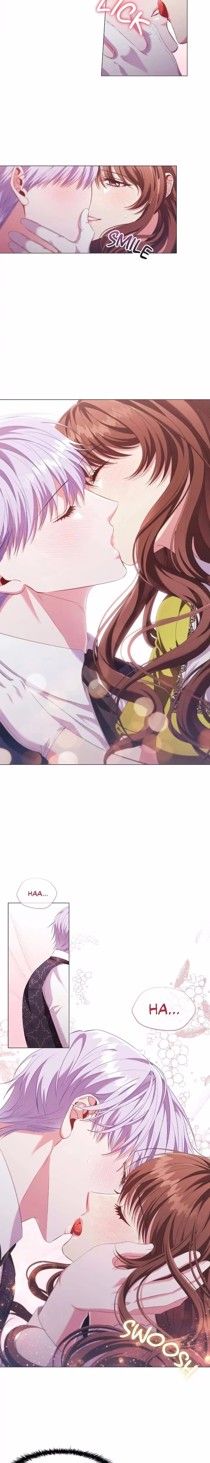 Depths of Malice - Chapter 31 - Part 10