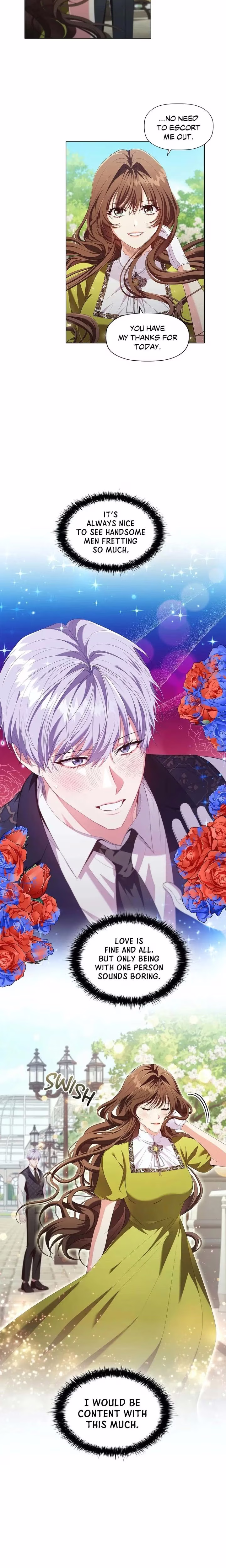 Depths of Malice - Chapter 31 - Part 12