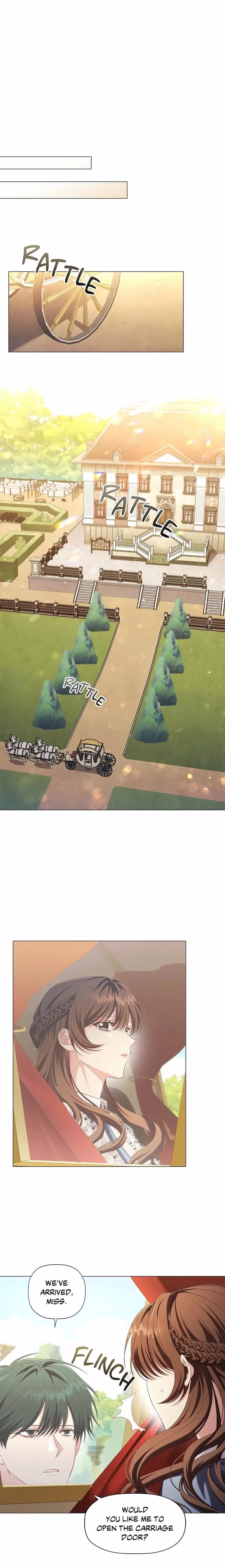 Depths of Malice - Chapter 31 - Part 13