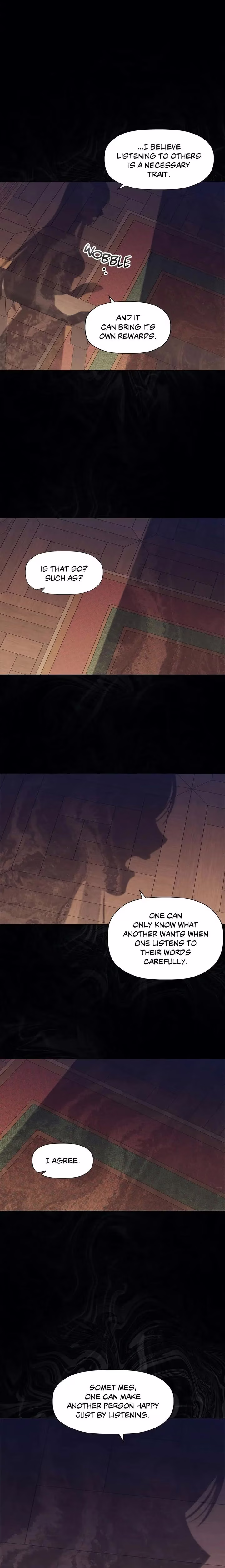 Depths of Malice - Chapter 32 - Part 10