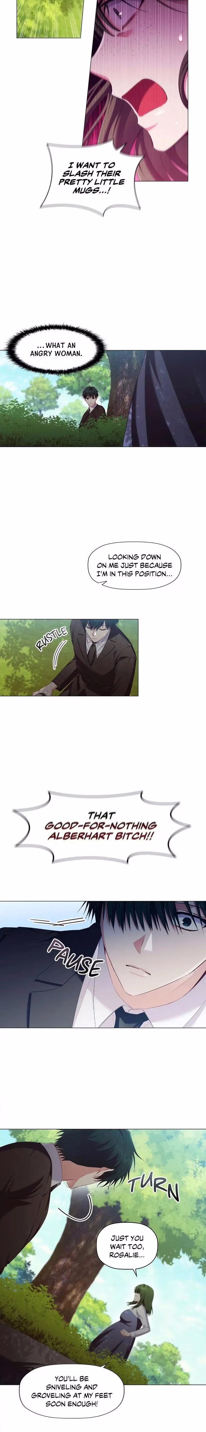 Depths of Malice - Chapter 32 - Part 19