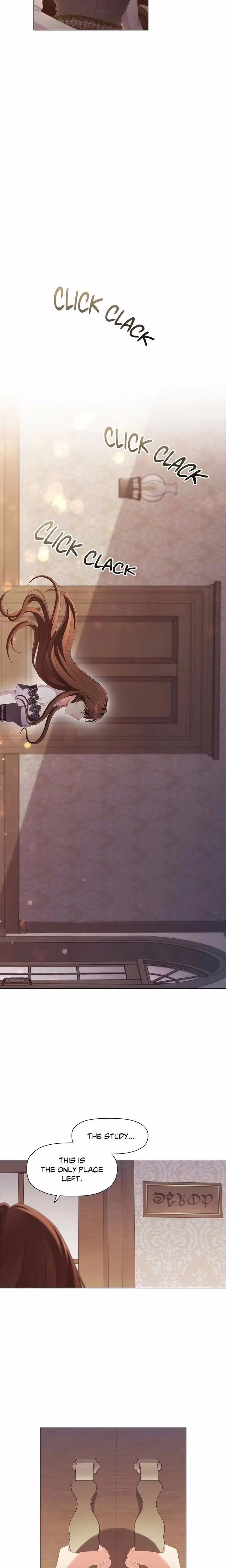 Depths of Malice - Chapter 33 - Part 4