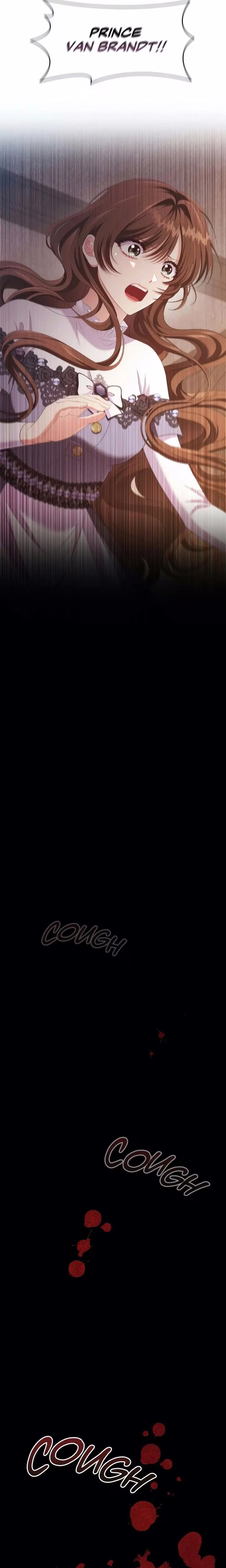 Depths of Malice - Chapter 33 - Part 12