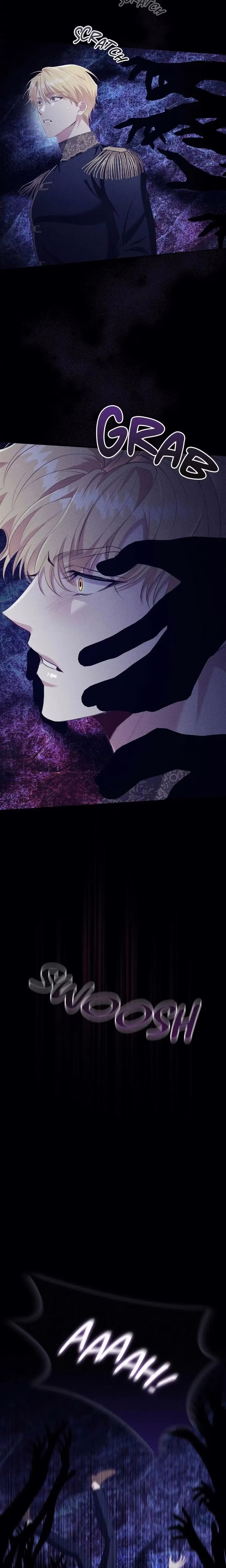 Depths of Malice - Chapter 33 - Part 16