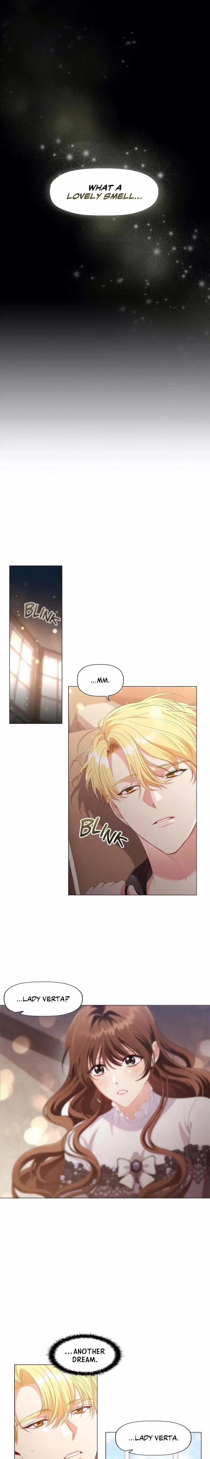 Depths of Malice - Chapter 33 - Part 19