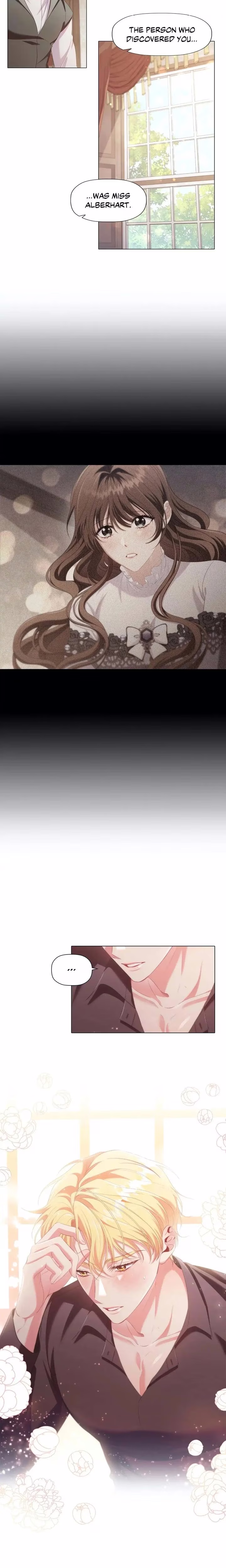 Depths of Malice - Chapter 33 - Part 22