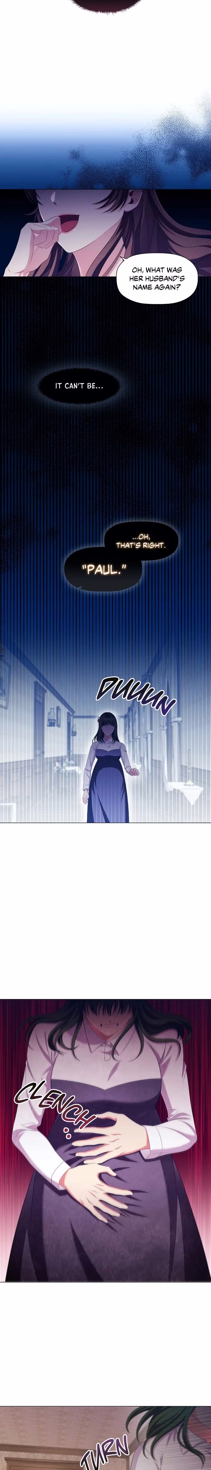 Depths of Malice - Chapter 34 - Part 8