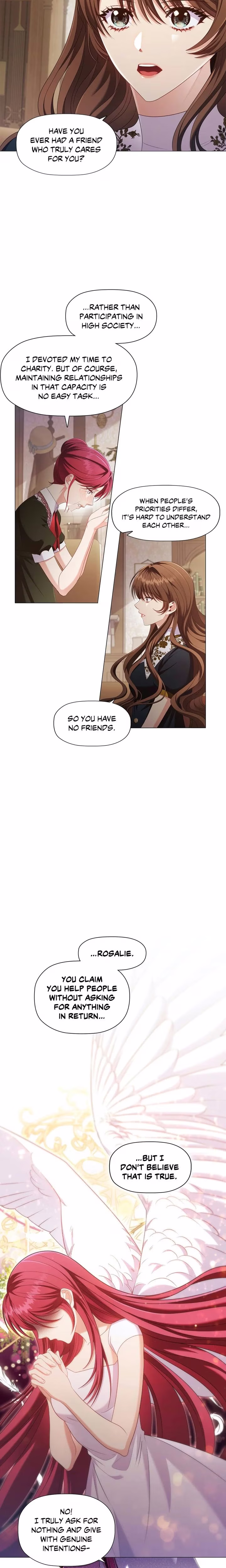 Depths of Malice - Chapter 35 - Part 4