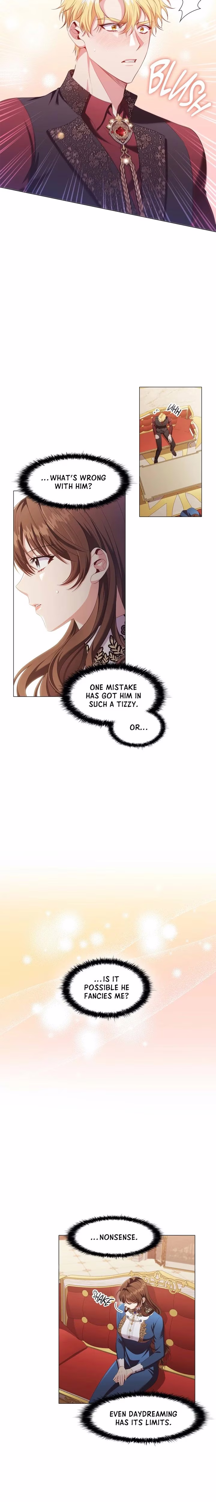 Depths of Malice - Chapter 35 - Part 19