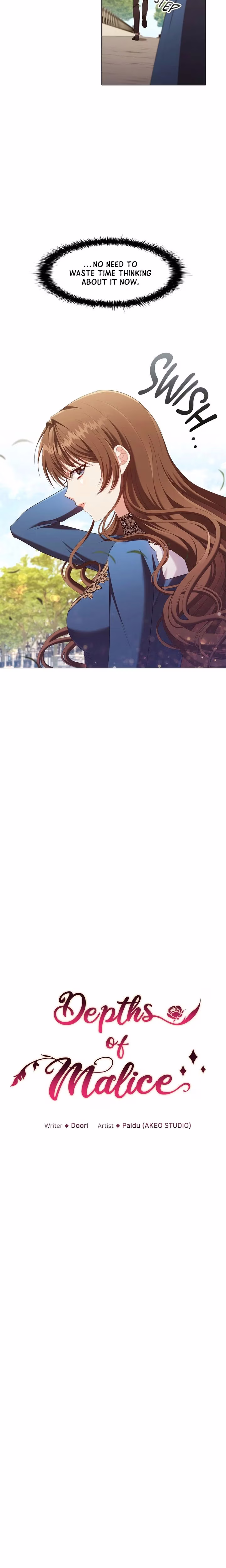 Depths of Malice - Chapter 36 - Part 3