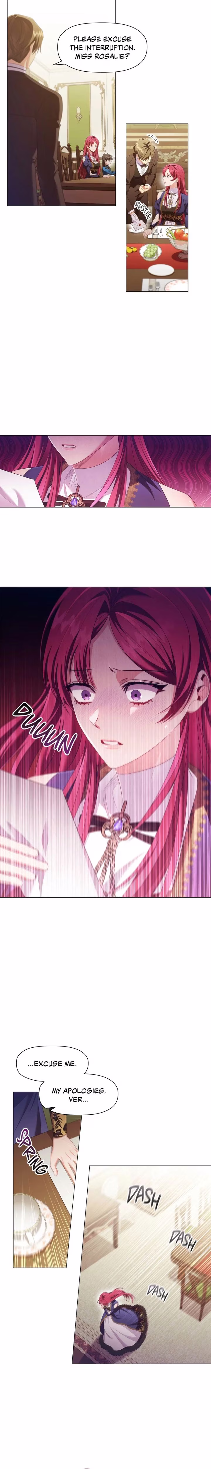 Depths of Malice - Chapter 36 - Part 13