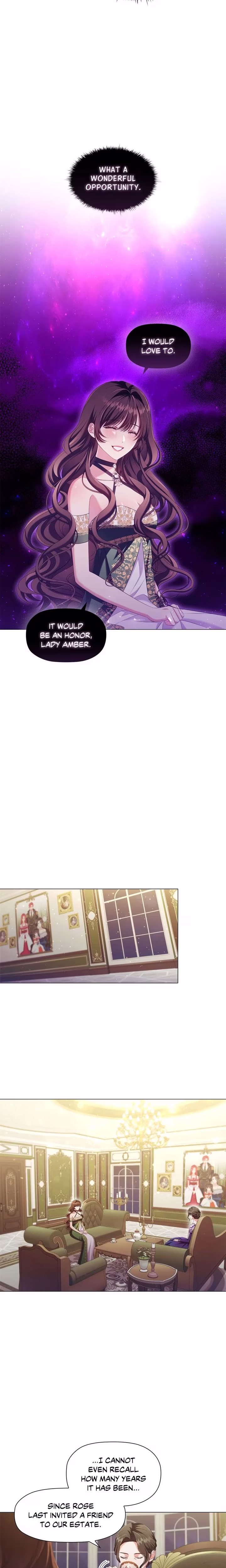 Depths of Malice - Chapter 36 - Part 16