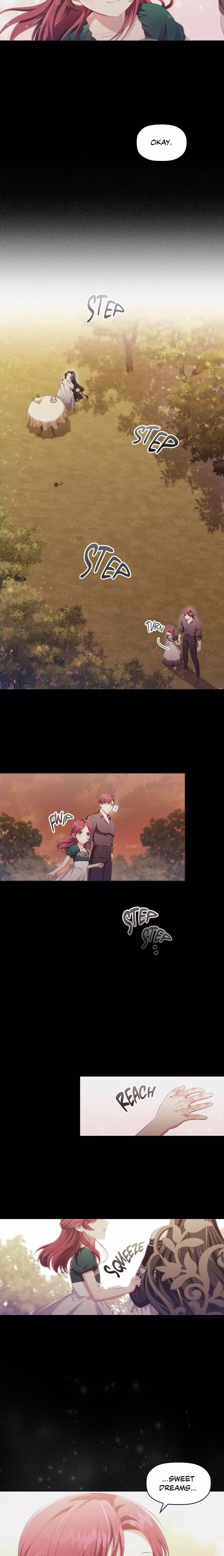 Depths of Malice - Chapter 37 - Part 9