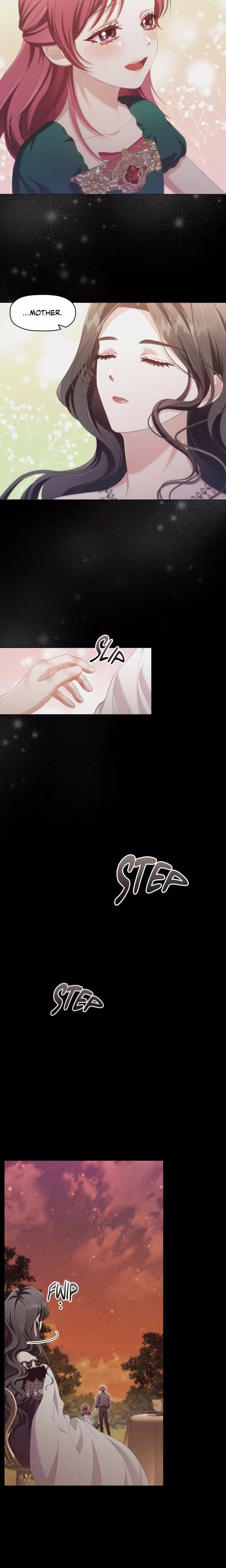 Depths of Malice - Chapter 37 - Part 10