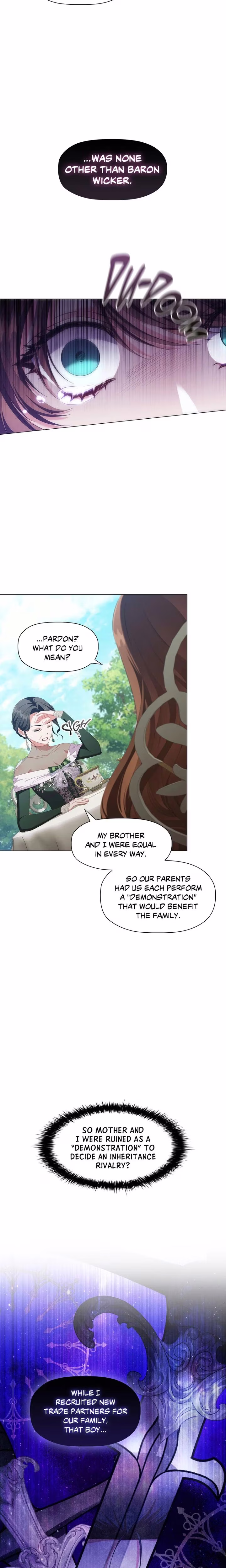 Depths of Malice - Chapter 37 - Part 19