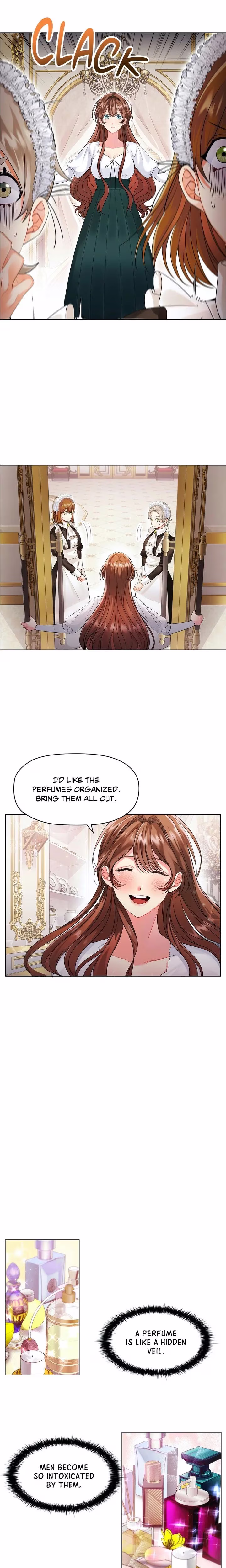 Depths of Malice - Chapter 4 - Part 6