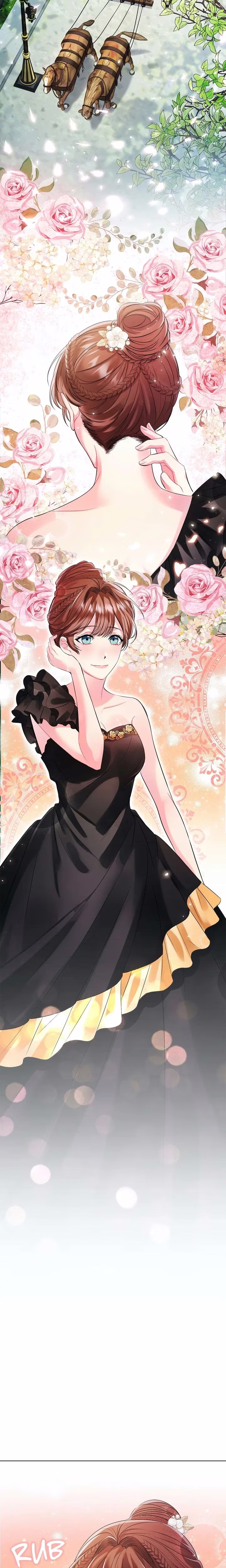 Depths of Malice - Chapter 4 - Part 11