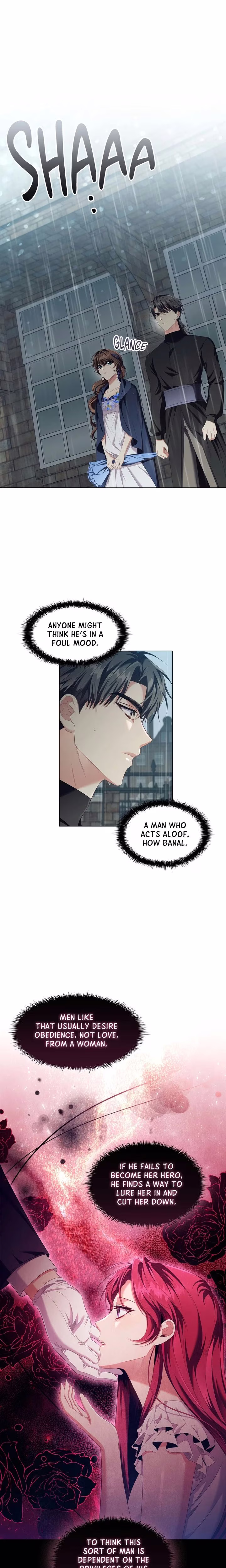 Depths of Malice - Chapter 43 - Part 4