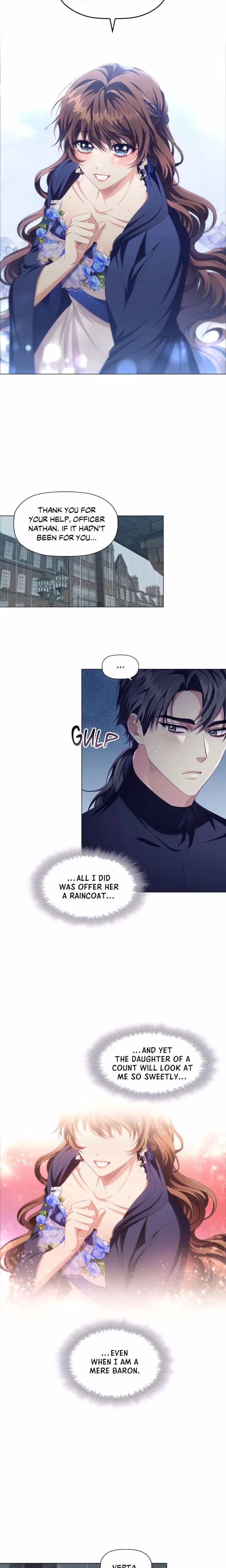 Depths of Malice - Chapter 43 - Part 7