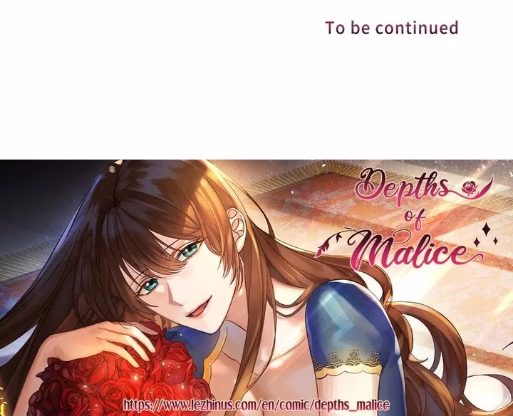 Depths of Malice - Chapter 44 - Part 15