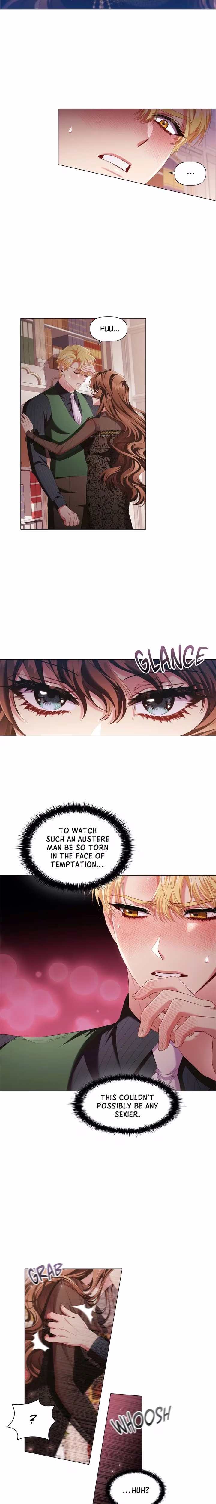 Depths of Malice - Chapter 45 - Part 10