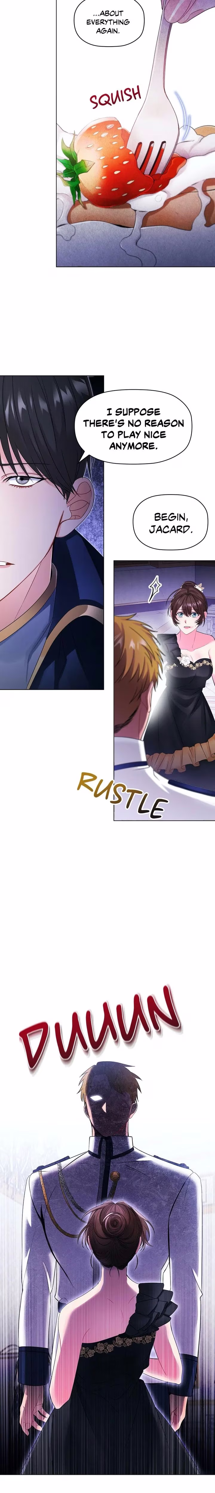 Depths of Malice - Chapter 5 - Part 10