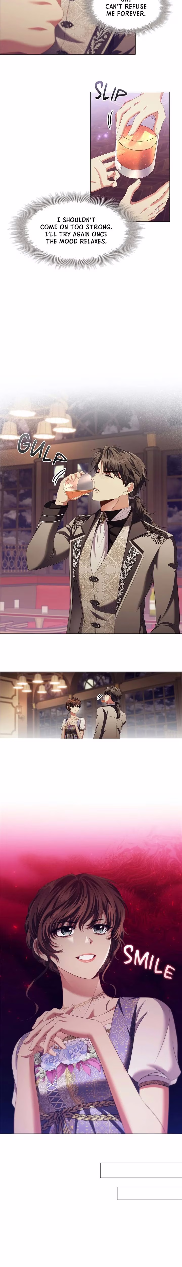 Depths of Malice - Chapter 56 - Part 8