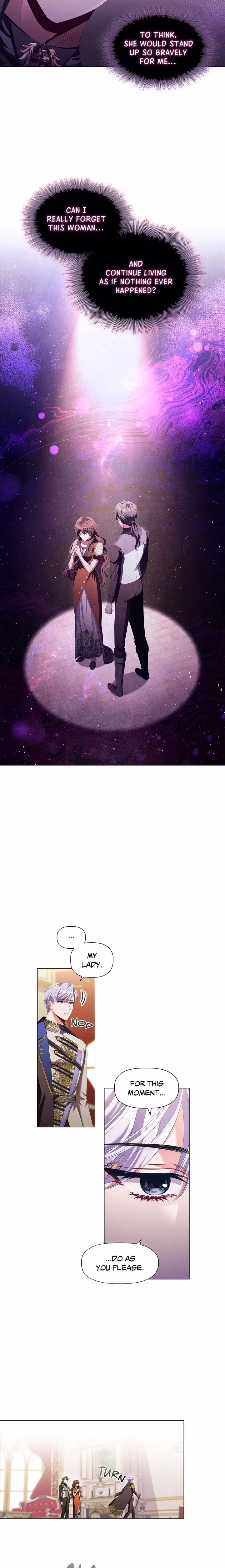 Depths of Malice - Chapter 57 - Part 12