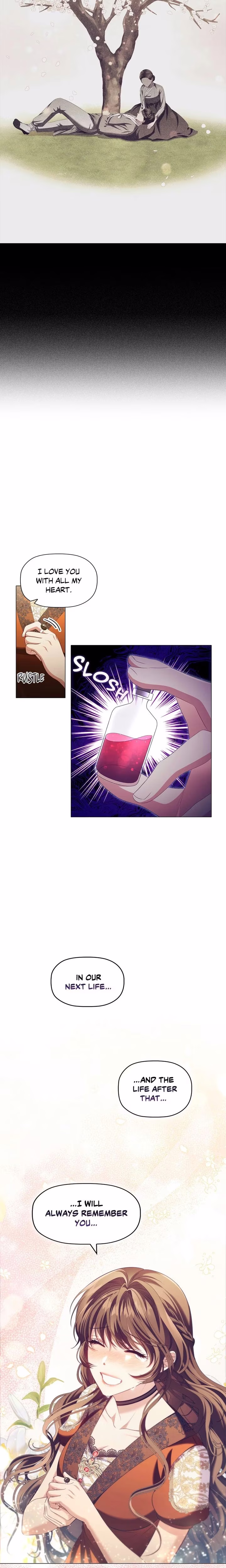 Depths of Malice - Chapter 57 - Part 15