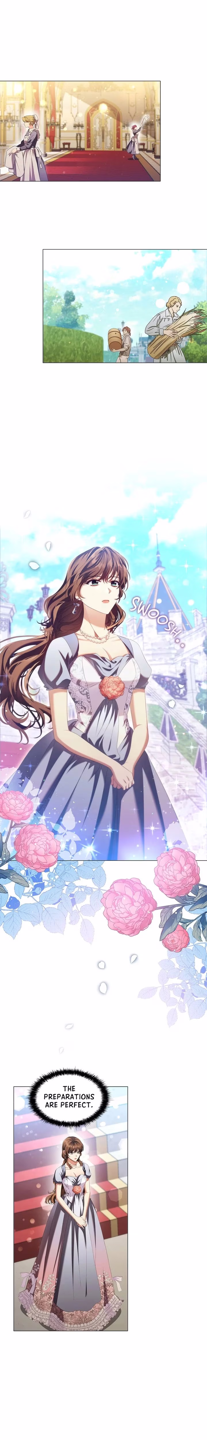 Depths of Malice - Chapter 59 - Part 10