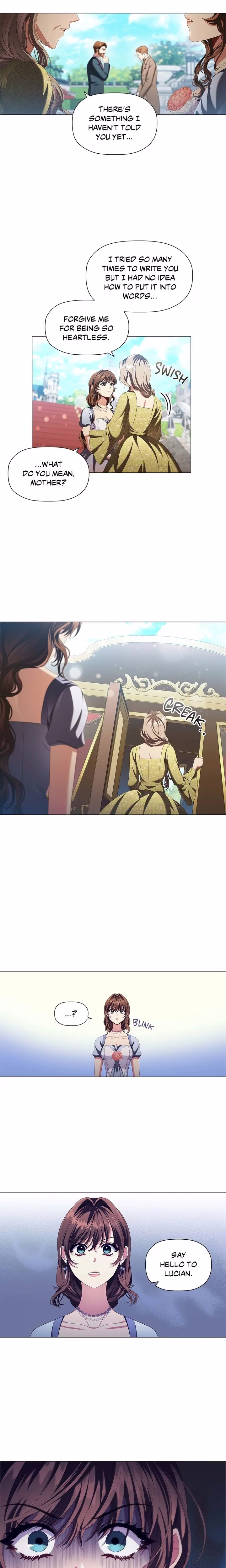 Depths of Malice - Chapter 59 - Part 15