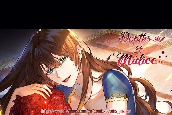 Depths of Malice - Chapter 6 - Part 21