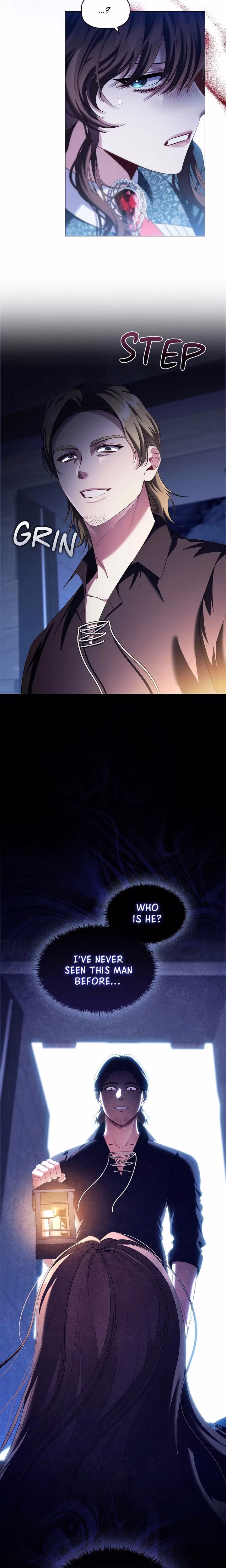 Depths of Malice - Chapter 62 - Part 19