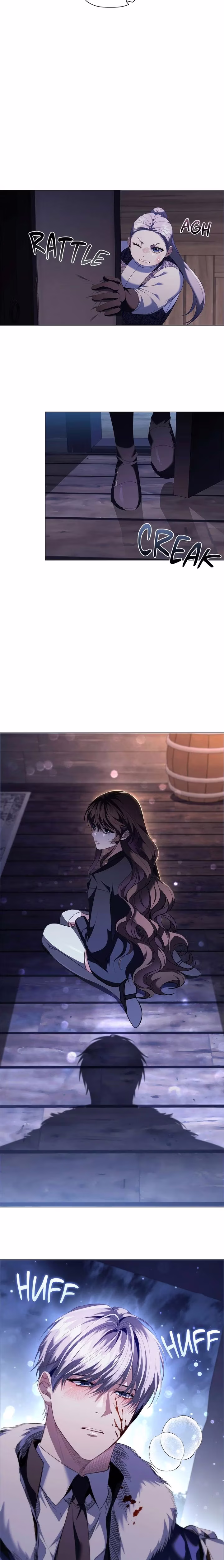 Depths of Malice - Chapter 65 - Part 12