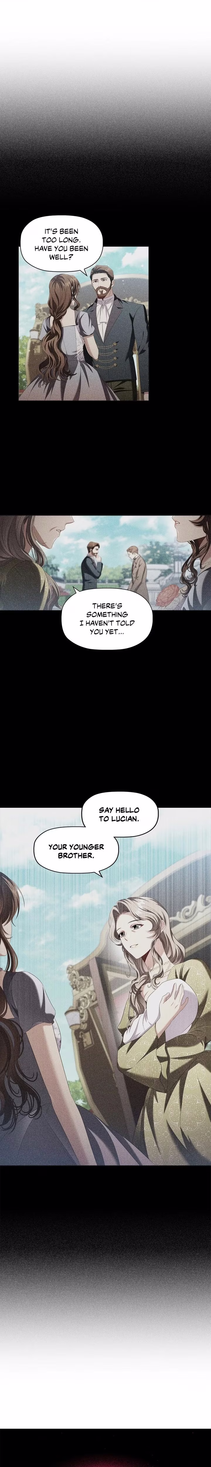 Depths of Malice - Chapter 66 - Part 12