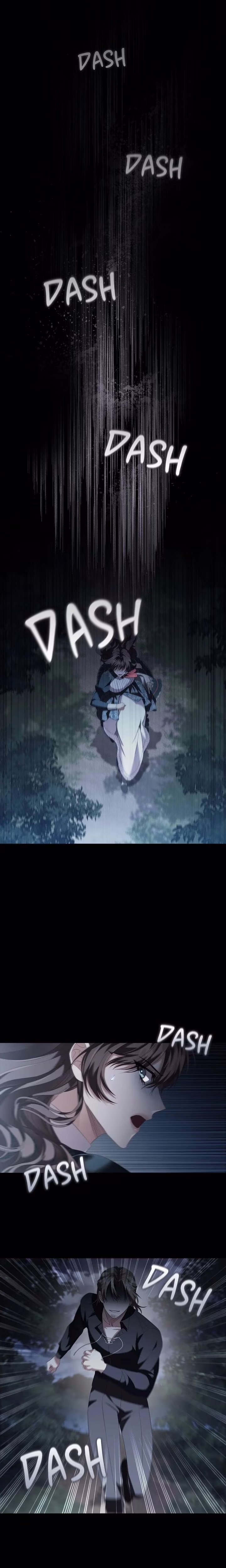 Depths of Malice - Chapter 66 - Part 14