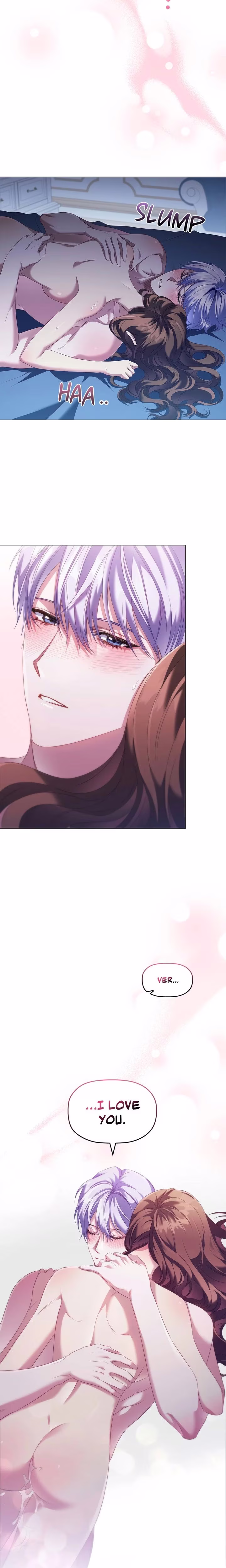 Depths of Malice - Chapter 68 - Part 15