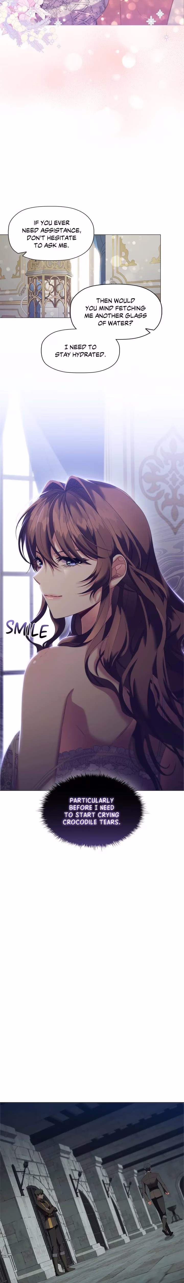 Depths of Malice - Chapter 68 - Part 18