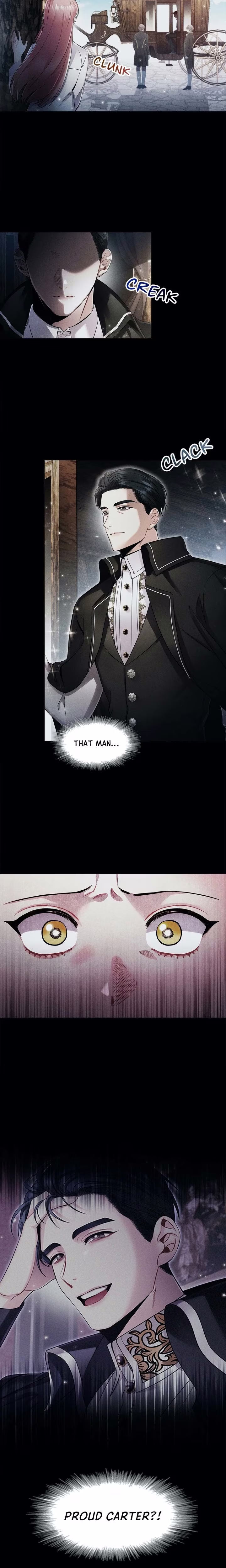 Depths of Malice - Chapter 7 - Part 18