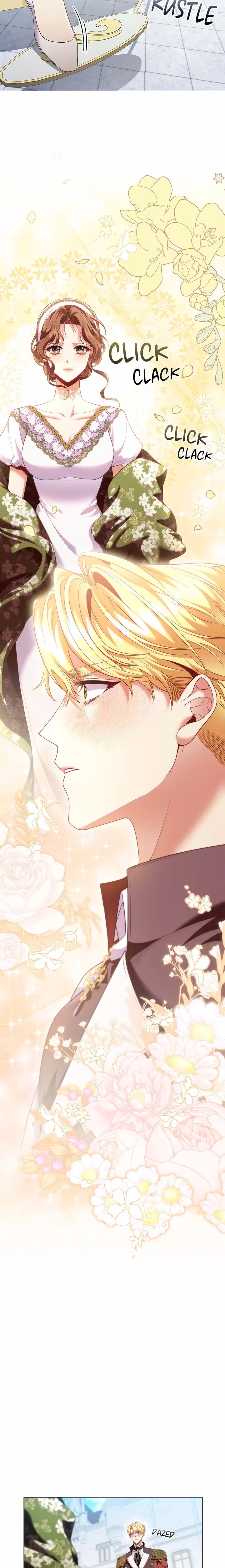 Depths of Malice - Chapter 75 - Part 15