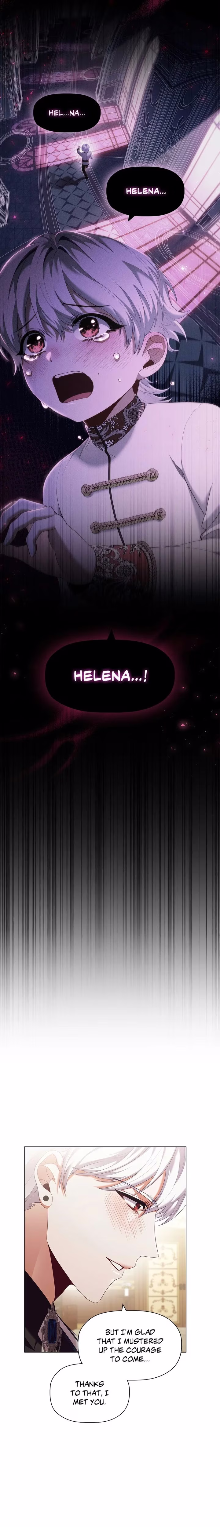 Depths of Malice - Chapter 77 - Part 4