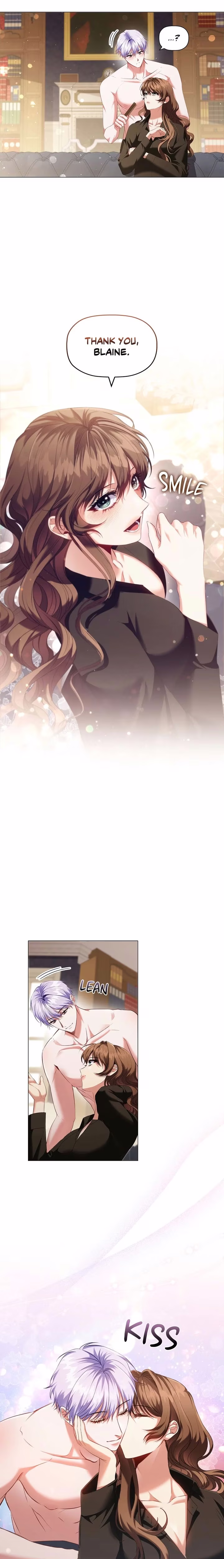 Depths of Malice - Chapter 78 - Part 16