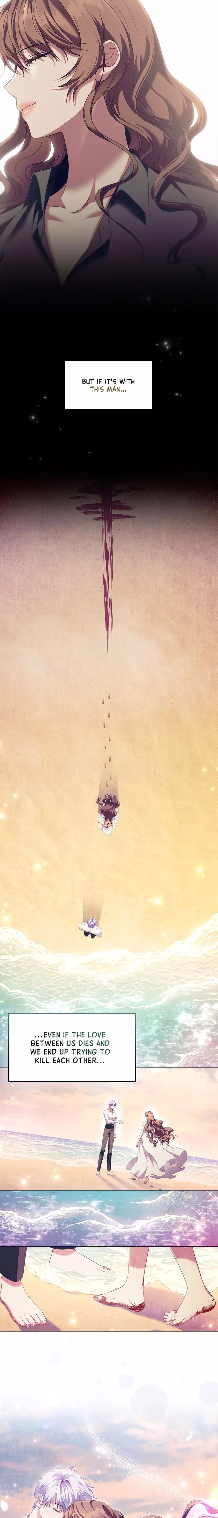 Depths of Malice - Chapter 78 - Part 18